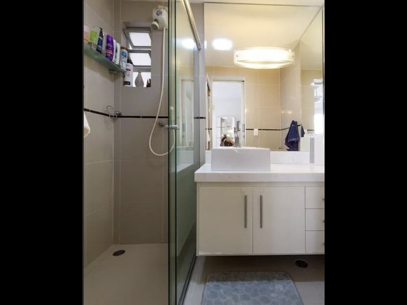 imóvel com 100m² - Pinheiros - São Paulo