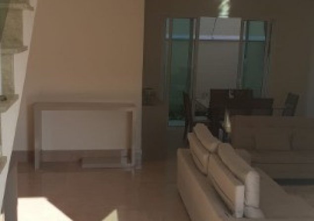 imóvel com 269m²
