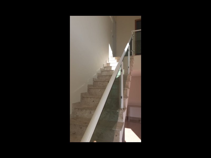 imóvel com 269m² - Jardim Esplanada II - Indaiatuba