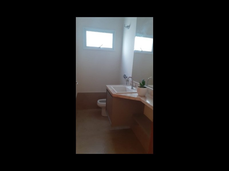 imóvel com 269m² - Jardim Esplanada II - Indaiatuba