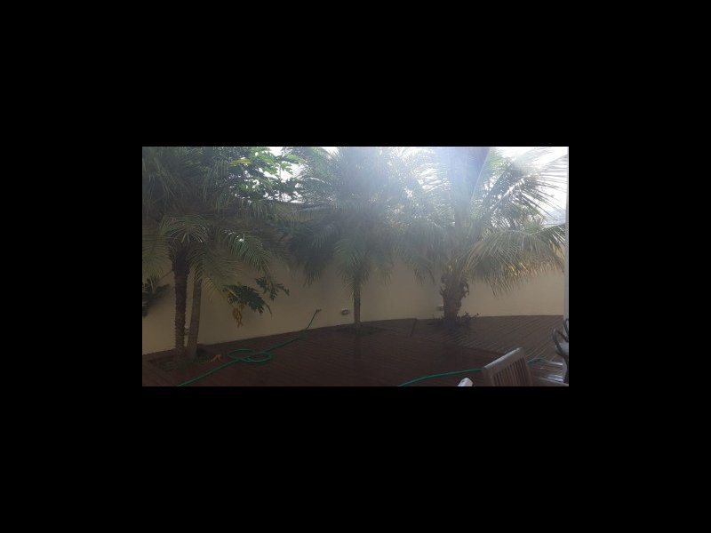 imóvel com 269m² - Jardim Esplanada II - Indaiatuba