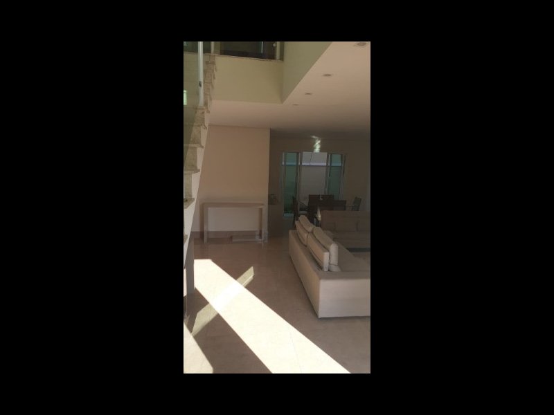 imóvel com 269m² - Jardim Esplanada II - Indaiatuba