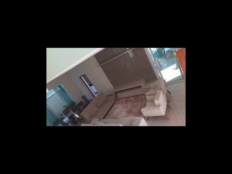imóvel com 269m² - Jardim Esplanada II - Indaiatuba
