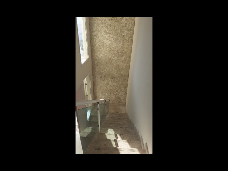 imóvel com 269m² - Jardim Esplanada II - Indaiatuba