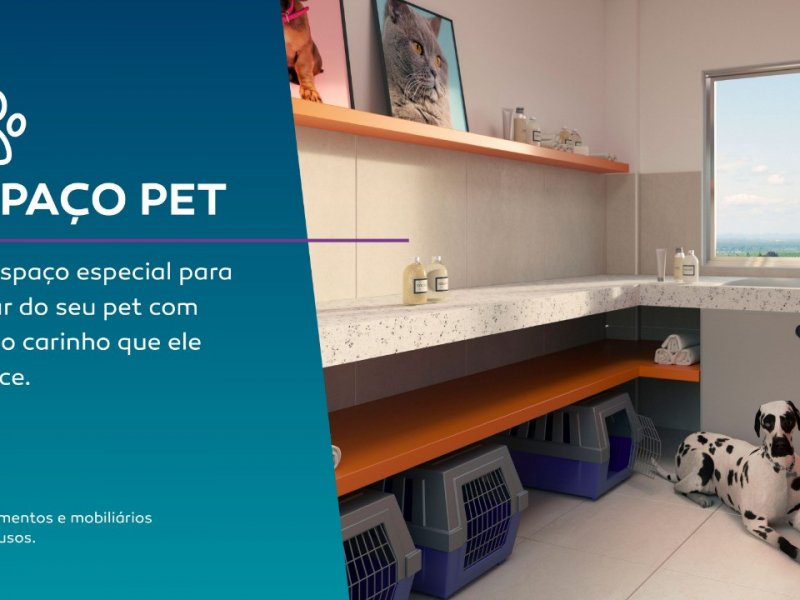 Apartamento à venda Santo Antônio com 48m² e 2 quartos por R$ 178.000 - 1266063795-25671b7e-66ae-4066-9e9d-7633c5ac548d.jpg