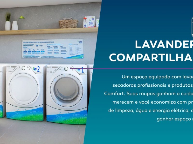 Apartamento à venda Santo Antônio com 48m² e 2 quartos por R$ 178.000 - 429578328-864cd638-f238-4192-9fe5-0b80835feef7.jpg