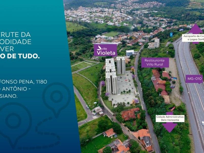Apartamento à venda Santo Antônio com 48m² e 2 quartos por R$ 178.000 - 971547249-79ea76dd-b0ca-40f7-aee2-af45940a2f0e.jpg