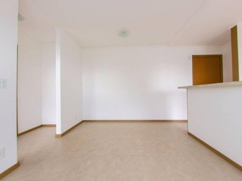 imóvel com 43m² - Águas Claras - Brasília