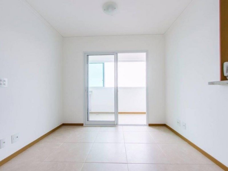 imóvel com 43m² - Águas Claras - Brasília