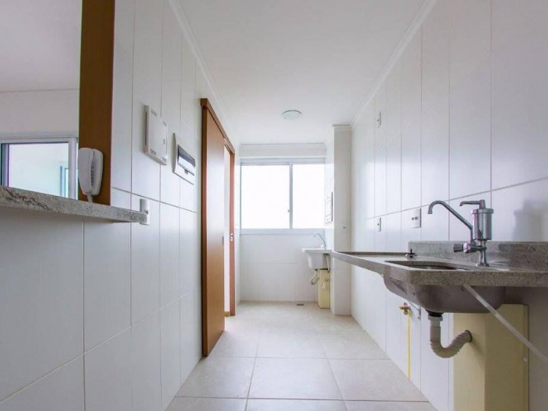 imóvel com 43m² - Águas Claras - Brasília