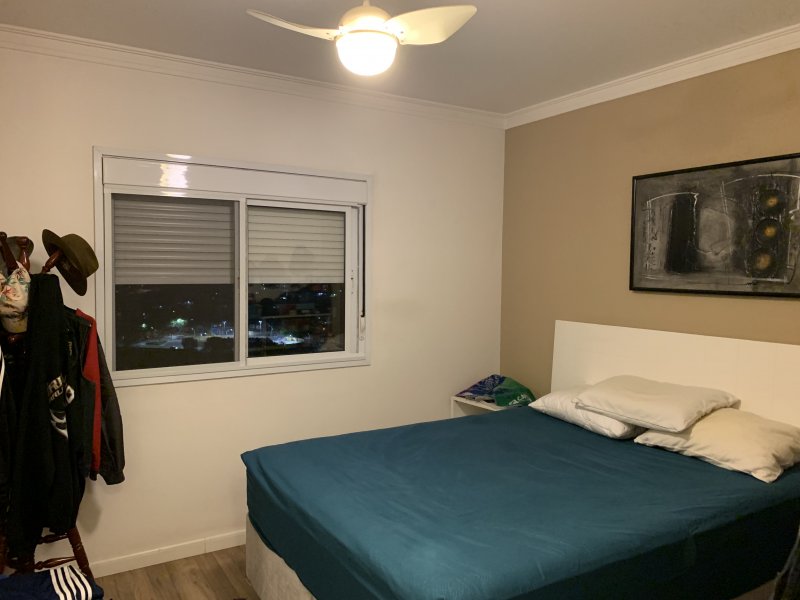 imóvel com 110m² - Alphaville - Santana de Parnaiba