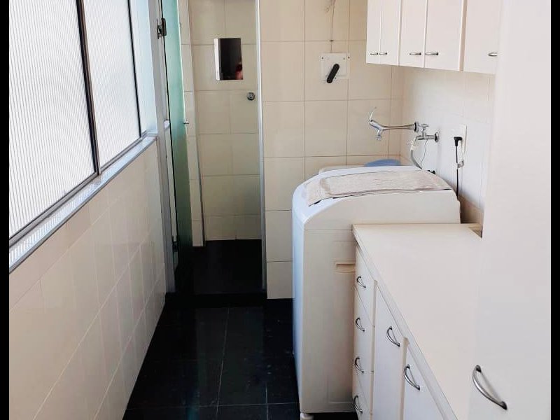 Apartamento à venda Aclimação com 81m² e 2 quartos por R$ 800.000 - 1810012680-lavanderia.jpeg