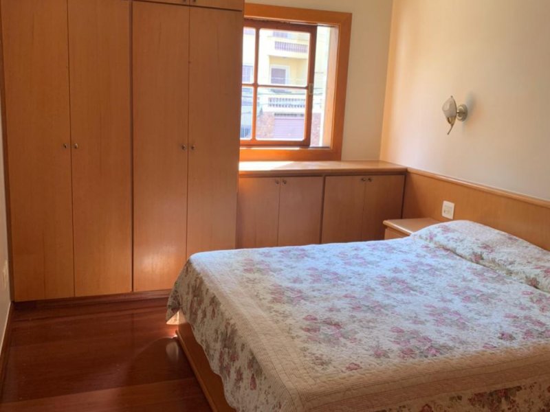 Apartamento à venda Aclimação com 81m² e 2 quartos por R$ 800.000 - 498774430-dormitorio-1.jpeg