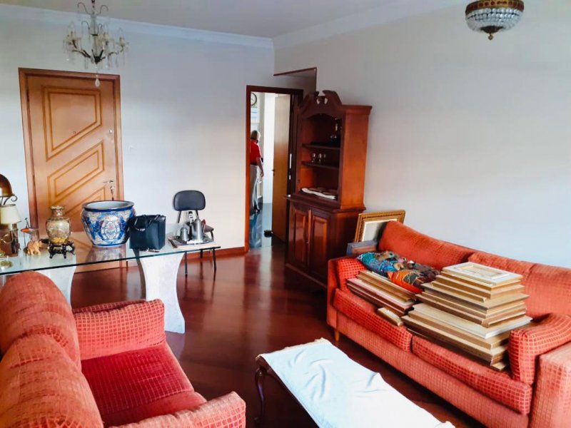 Apartamento à venda Aclimação com 81m² e 2 quartos por R$ 800.000 - 517290487-sala-2.jpeg