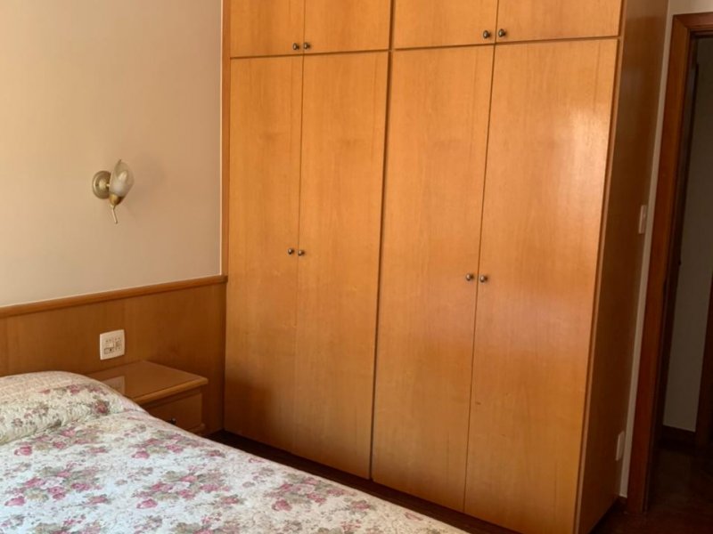 Apartamento à venda Aclimação com 81m² e 2 quartos por R$ 800.000 - 781957832-dormitorio-1-visao-guarda-roupa.jpeg