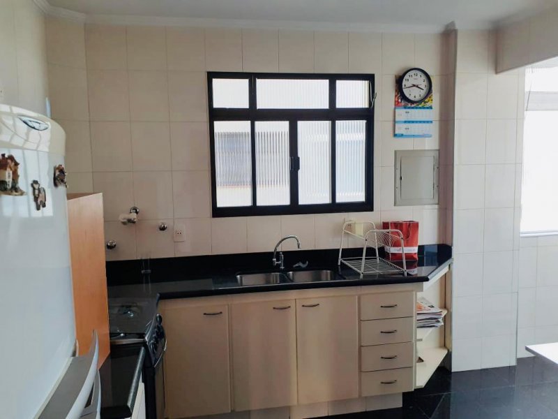 Apartamento à venda Aclimação com 81m² e 2 quartos por R$ 800.000 - 809893922-pia-cozinha.jpeg