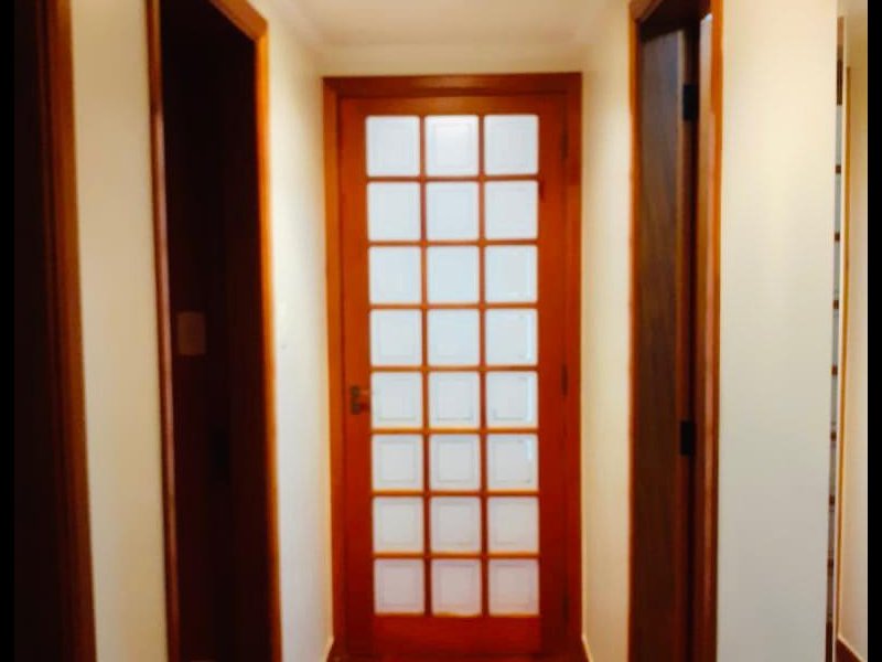 Apartamento à venda Aclimação com 81m² e 2 quartos por R$ 800.000 - 819733027-porta-corredor.jpeg
