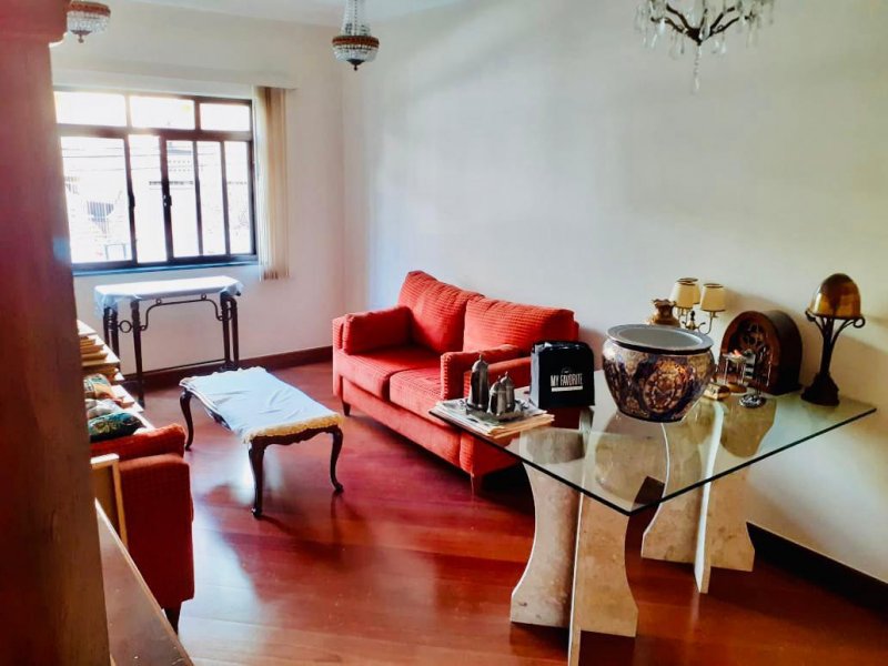 Apartamento à venda Aclimação com 81m² e 2 quartos por R$ 800.000 - 829984815-sala-e-janela.jpeg