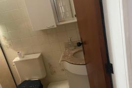 Apartamento à venda Chácara Santo Antônio (Zona Leste) com 47m² - 2 dormitórios -  vagas - R$ 280.000 - 1480347241-img-20210405-wa0019.jpg