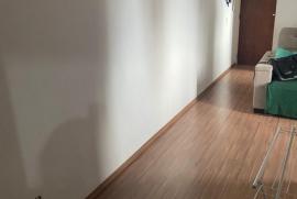 Apartamento à venda Chácara Santo Antônio (Zona Leste) com 47m² - 2 dormitórios -  vagas - R$ 280.000 - 1806826019-img-20210405-wa0020.jpg