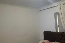 Apartamento à venda Chácara Santo Antônio (Zona Leste) com 47m² - 2 dormitórios -  vagas - R$ 280.000 - 2074094588-img-20210405-wa0021.jpg