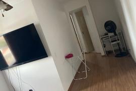 Apartamento à venda Chácara Santo Antônio (Zona Leste) com 47m² - 2 dormitórios -  vagas - R$ 280.000 - 946725242-img-20210405-wa0018.jpg