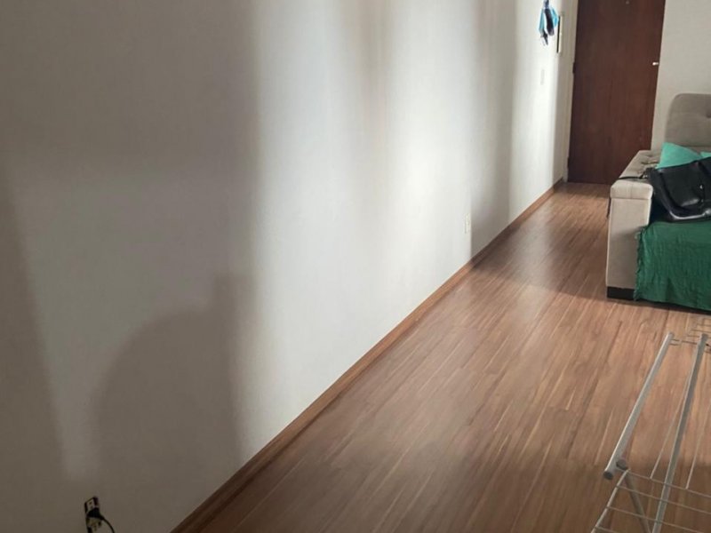 Apartamento à venda Chácara Santo Antônio (Zona Leste) com 47m² e 2 quartos por R$ 280.000 - 1806826019-img-20210405-wa0020.jpg