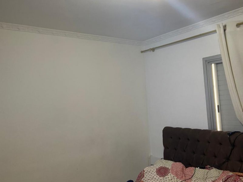 Apartamento à venda Chácara Santo Antônio (Zona Leste) com 47m² e 2 quartos por R$ 280.000 - 2074094588-img-20210405-wa0021.jpg