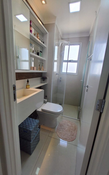 Apartamento à venda Jardim Alto da Boa Vista com 46m² e 2 quartos por R$ 350.000 - 1064208653-photo-2023-01-22-20-18-31.jpg