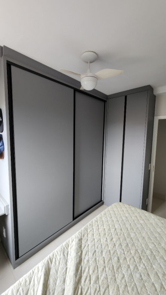Apartamento à venda Jardim Alto da Boa Vista com 46m² e 2 quartos por R$ 350.000 - 1067346538-photo-2023-01-22-20-18-57-2.jpg