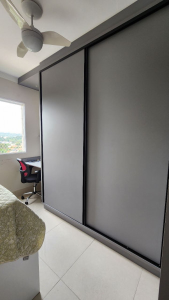 Apartamento à venda Jardim Alto da Boa Vista com 46m² e 2 quartos por R$ 350.000 - 110164981-photo-2023-01-22-20-18-53.jpg