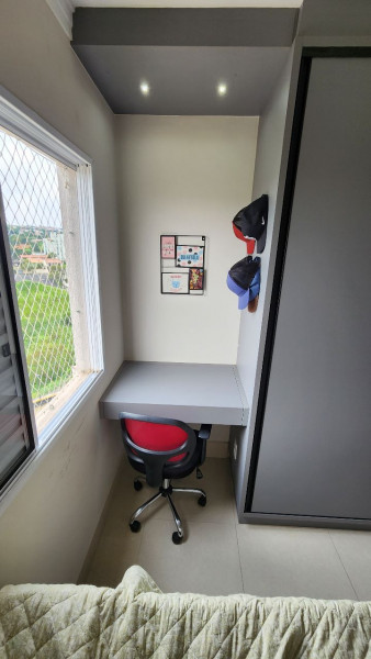 Apartamento à venda Jardim Alto da Boa Vista com 46m² e 2 quartos por R$ 350.000 - 1221021109-photo-2023-01-22-20-18-56.jpg