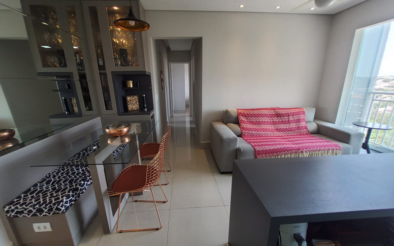 Apartamento à venda Jardim Alto da Boa Vista com 46m² e 2 quartos por R$ 350.000 - 128497909-photo-2023-01-20-19-02-39-2.jpg