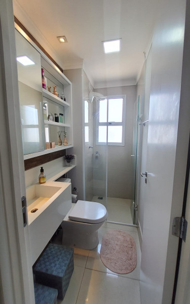 Apartamento à venda Jardim Alto da Boa Vista com 46m² e 2 quartos por R$ 350.000 - 1303481695-photo-2023-01-20-19-02-41-2.jpg