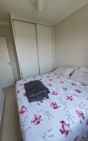Apartamento à venda Jardim Alto da Boa Vista com 46m² e 2 quartos por R$ 350.000 - 13157378-photo-2023-01-22-20-18-43.jpg