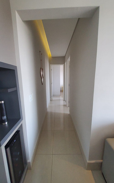 Apartamento à venda Jardim Alto da Boa Vista com 46m² e 2 quartos por R$ 350.000 - 1410183246-photo-2023-01-20-19-02-41.jpg
