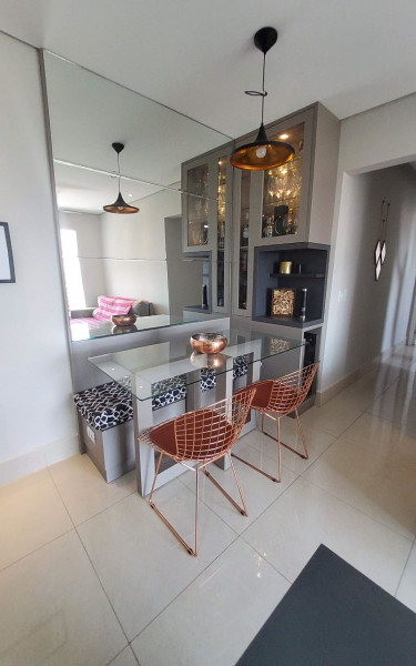 Apartamento à venda Jardim Alto da Boa Vista com 46m² e 2 quartos por R$ 350.000 - 1653788462-photo-2023-01-22-20-18-19.jpg