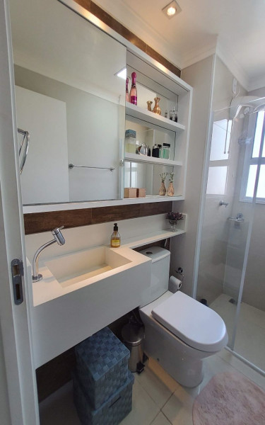 Apartamento à venda Jardim Alto da Boa Vista com 46m² e 2 quartos por R$ 350.000 - 1695850778-photo-2023-01-22-20-18-31-2.jpg