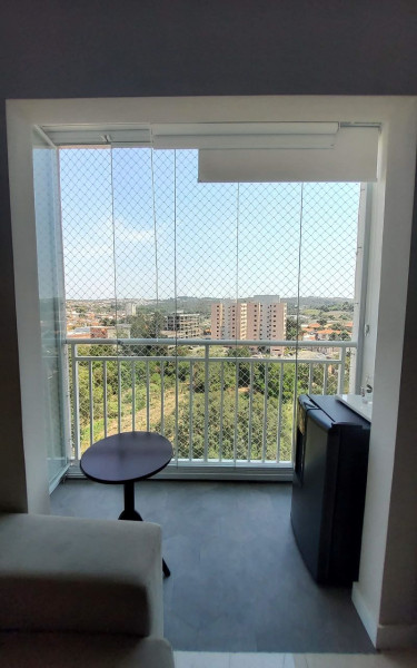 Apartamento à venda Jardim Alto da Boa Vista com 46m² e 2 quartos por R$ 350.000 - 1696218259-photo-2023-01-22-20-18-18.jpg