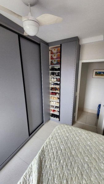 Apartamento à venda Jardim Alto da Boa Vista com 46m² e 2 quartos por R$ 350.000 - 1751309635-photo-2023-01-22-20-18-52.jpg