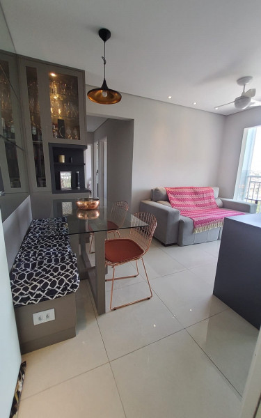 Apartamento à venda Jardim Alto da Boa Vista com 46m² e 2 quartos por R$ 350.000 - 179132441-photo-2023-01-20-19-02-34-2.jpg