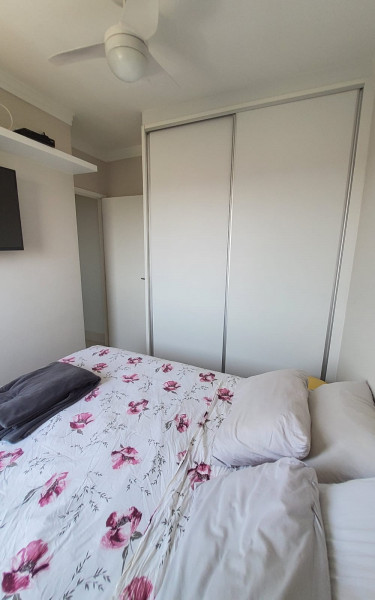 Apartamento à venda Jardim Alto da Boa Vista com 46m² e 2 quartos por R$ 350.000 - 1824871408-photo-2023-01-20-19-02-43-2.jpg