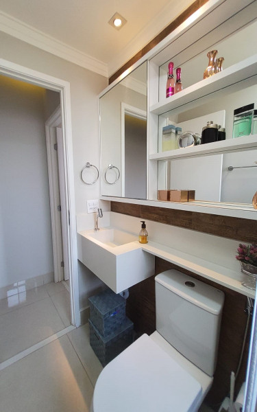 Apartamento à venda Jardim Alto da Boa Vista com 46m² e 2 quartos por R$ 350.000 - 1914630469-photo-2023-01-20-19-02-42-2.jpg