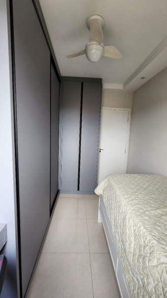 Apartamento à venda Jardim Alto da Boa Vista com 46m² e 2 quartos por R$ 350.000 - 1942175581-photo-2023-01-22-20-18-57.jpg