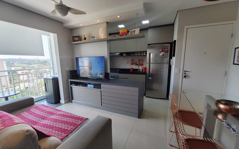 Apartamento à venda Jardim Alto da Boa Vista com 46m² e 2 quartos por R$ 350.000 - 1976570966-photo-2023-01-20-19-02-38.jpg