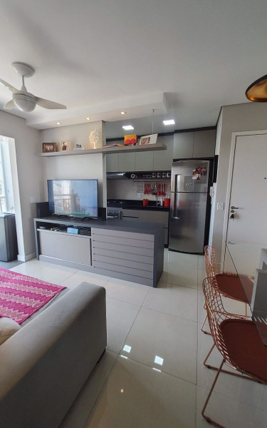 Apartamento à venda Jardim Alto da Boa Vista com 46m² e 2 quartos por R$ 350.000 - 2018206269-photo-2023-01-22-20-18-21.jpg