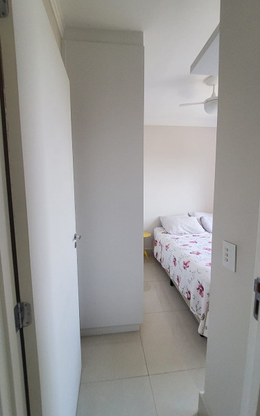 Apartamento à venda Jardim Alto da Boa Vista com 46m² e 2 quartos por R$ 350.000 - 2035686973-photo-2023-01-20-19-02-43.jpg