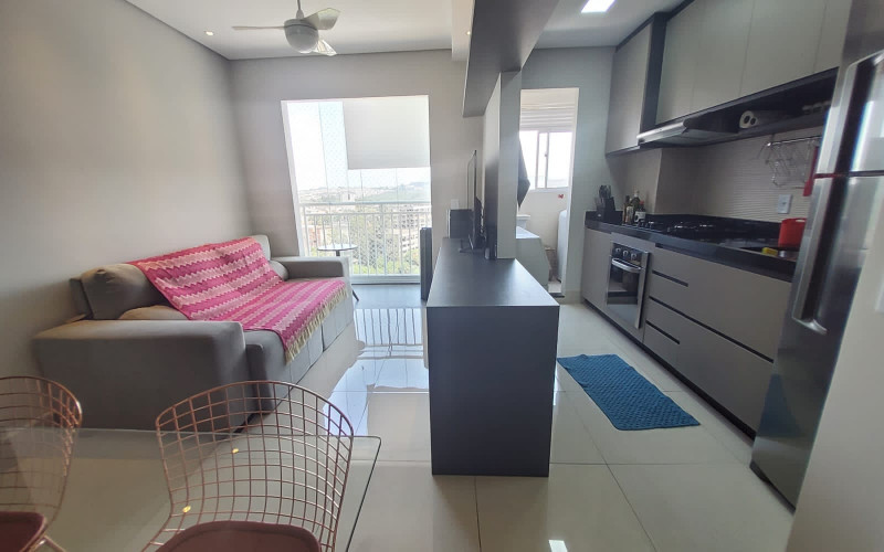 Apartamento à venda Jardim Alto da Boa Vista com 46m² e 2 quartos por R$ 350.000 - 325540790-photo-2023-01-20-19-02-35.jpg