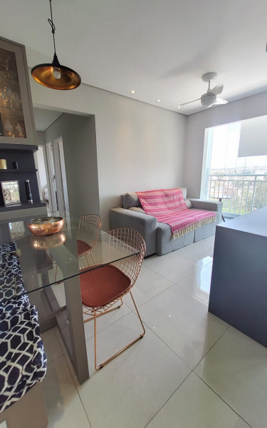Apartamento à venda Jardim Alto da Boa Vista com 46m² e 2 quartos por R$ 350.000 - 404870929-photo-2023-01-20-19-02-34.jpg
