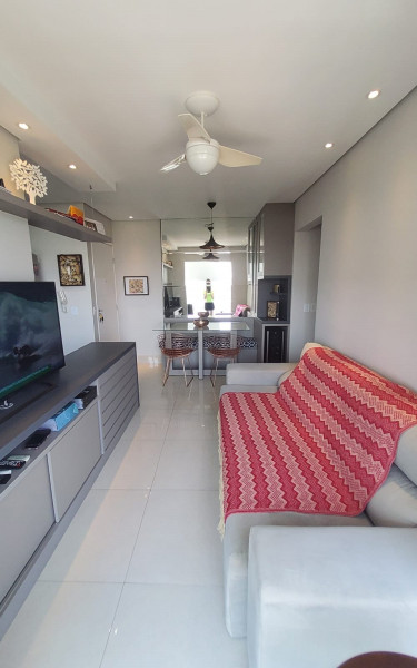 Apartamento à venda Jardim Alto da Boa Vista com 46m² e 2 quartos por R$ 350.000 - 441974815-photo-2023-01-20-19-02-36.jpg
